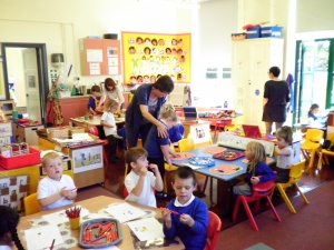 Rowan class-300x225.jpg